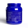 Pro Whey White Chocolate Raspberry 450g, Pro Nutrition