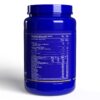 Pro Whey Vanilie 900g, Pro Nutrition