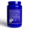 Pro Whey Vanilie 900g, Pro Nutrition