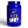 Pro Whey Capsuni 900g, Pro Nutrition