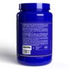 Pro Whey Capsuni 900g, Pro Nutrition
