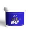 Pro Whey Capsuni 4000g, Pro Nutrition