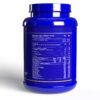 Pro Whey Ciocolata 2000g, Pro Nutrition