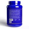 Pro Whey Ciocolata 2000g, Pro Nutrition