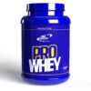 Pro Whey Ciocolata 2000g, Pro Nutrition