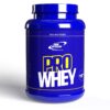 Pro Whey Capsuni 2000g