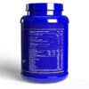Pro Whey Capsuni 2000g, Pro Nutrition
