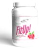 FitUp! Zmeura 900g, Pro Nutrition