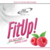 FitUp! Zmeura 900g, Pro Nutrition