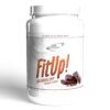 FitUp! Ciocolata 900g
