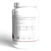 FitUp! Ciocolata 900g, Pro Nutrition