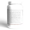 FitUp! Ciocolata 900g, Pro Nutrition