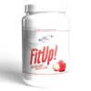 FitUp! Capsuni 900g