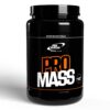 Pro Mass Capsuni 1600g