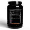Pro Mass Capsuni 1600g, Pro Nutrition