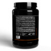 Pro Mass Capsuni 1600g, Pro Nutrition