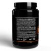 Creatine Pro Mass Capsuni 1470g, Pro Nutrition