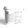 Gigant Pro Mass Ciocolata 5000g, Pro Nutrition