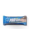 Protein Bar Nougat 40g