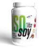 Iso Soy Ciocolata 750g