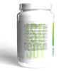 Iso Soy Ciocolata 750g, Pro Nutrition