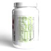 Iso Soy Ciocolata 750g, Pro Nutrition