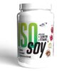 Iso Soy Vanilie 750g