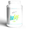 Iso Soy Capsuni 2000g, Pro Nutrition