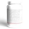 Pro Form Capsuni 800g