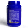 10 Proteins Ciocolata alune 1000g, Pro Nutrition