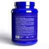 10 Proteins Ciocolata alune 2000g, Pro Nutrition