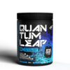 Quantum Leap fara cafeina si alte stimulente, 360g, Pro Nutrition