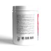 Clear Whey 450g Berry Lemonade, Pro Nutrition