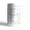 Clear Whey 450g Berry Lemonade, Pro Nutrition