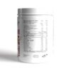 Clear Whey 450g Cherry Cola, Pro Nutrition