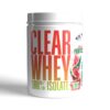 Clear Whey 450g Watermelon Splash, Pro Nutrition