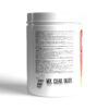 Clear Whey 450g Watermelon Splash, Pro Nutrition