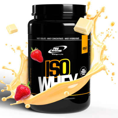 3 tipuri de proteina