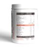 WPI Natur 450g, Pro Nutrition