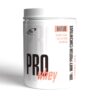 Pro Whey Natur 450g