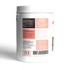 Pro Whey Natur 450g, Pro Nutrition