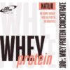 Whey Protein Natur 450g, Pro Nutrition