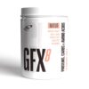 GFX-8 Natur 850g