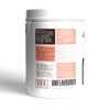 GFX-8 Natur 850g, Pro Nutrition