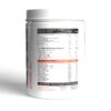 GFX-8 Natur 850g, Pro Nutrition
