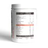 Hydro Pro Natur 450g, Pro Nutrition