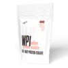 WPI Natur 900g