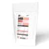 WPI Natur 900g, Pro Nutrition