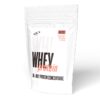 Whey protein Natur 900g