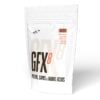 GFX-8 Natur 1500g